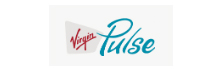 Virgin Pulse 