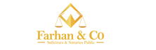 Farhan & Co Solicitors