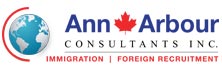 Ann Arbour Consultants - Top Emerging Canadian Immigration Companies Ann Arbour Consultants
