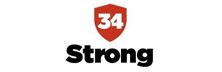 34 Strong - Top Organizational Culture Transformation Companies 34 Strong