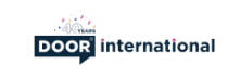 DOOR Training - Top Team Building Services Companies in Europe DOOR Training