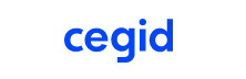 Cegid - Top Talent Management Solution Companies in Europe Cegid