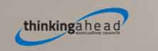 Thinkingahead Executive Search