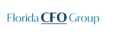 Florida CFO Group - Top Interim Services Providers Florida CFO Group