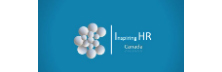 Inspiring HRM - Top Organizational Change Management Services Providers In Canada Inspiring HRM
