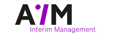 AIM