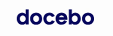 Docebo (NASDAQ: DCBO)