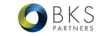 Baldwin Krystyn Sherman Partners