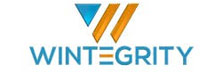 Wintegrity - Top RPO’s in Japan Wintegrity