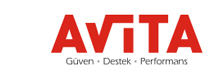 Avita - Top Employee Benefits Services Companies in Europe Avita