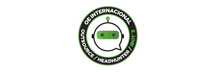 OE System SA de CV (OE Internacional) - Top Executive Search Firms in Latin America OE System SA de CV (OE Internacional)