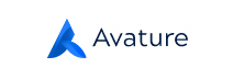 Avature - Top Talent Management Solution Companies in Europe Avature