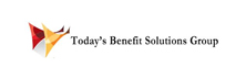 Todays Benefit Solutions Group