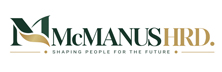 McManus HRD