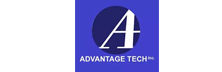 Advantage Tech