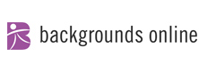 Backgrounds Online - Top Background Check Services Companies Backgrounds Online