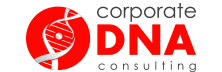 Corporate DNA Consulting