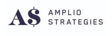 Amplio Strategies
