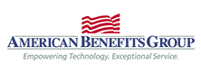 American Benefits Group (ABG)