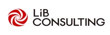 LiB Consulting (Thailand) Co., Ltd