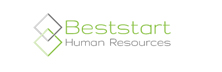 Beststart Human Resources - Top Emerging RPOs in Europe Beststart Human Resources