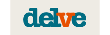 Delve OD - Top Organizational Development Services Companies in UK Delve OD