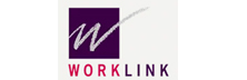 Worklink