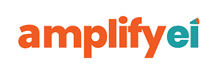 AmplifyEI - Top Emerging Diversity and Inclusion Services AmplifyEI