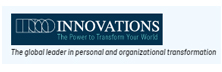 Innovations International, Inc - Top Diversity and Inclusion Companies Innovations International, Inc