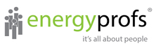 Energyprofs