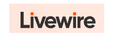 Livewire - Top Organizational Change Management Services Providers In Canada Livewire