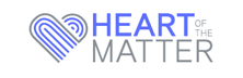 Heart of the Matter Consulting