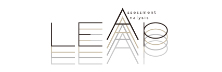 Leap Co., Ltd.