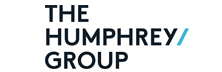 The Humphrey Group