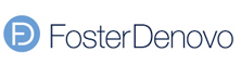 Foster Denovo - Top Employee Benefits Services Companies in Europe Foster Denovo