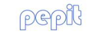 Pepit - Top Emerging RPOs in Europe Pepit
