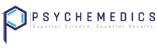 Psychemedics