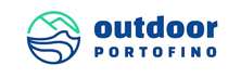 Outdoor Portofino - Top Team Building Services Companies in Europe Outdoor Portofino