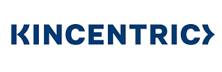 Kincentric