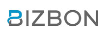 BizBon