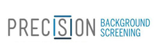 Precision Background Screening
