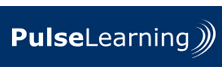 PulseLearning 