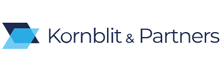 Kornblit & Partners