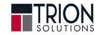 Trion Solutions