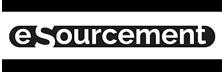 Esourcement - Top Emerging RPOs in Europe Esourcement