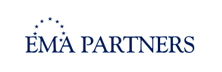 EMA Partners