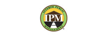 Interim Public Management - Top Interim Services Providers Interim Public Management