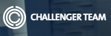 Challenger Team - Top Leadership Development Training/Coaching Companies In Middle East Challenger Team