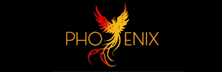 PHAS Corporation