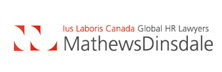 Mathews Dinsdale 